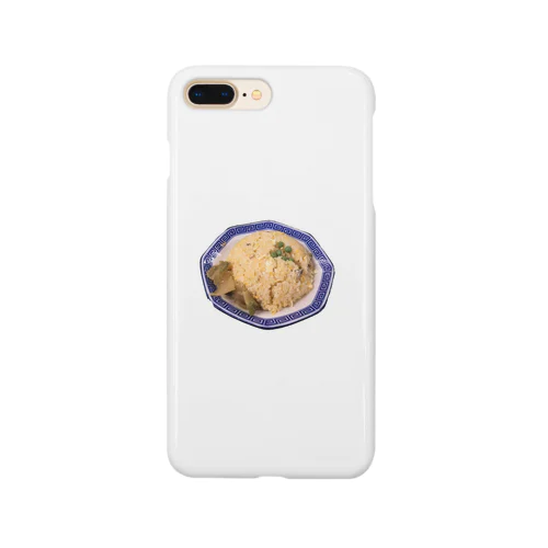 チャーハン１ Smartphone Case