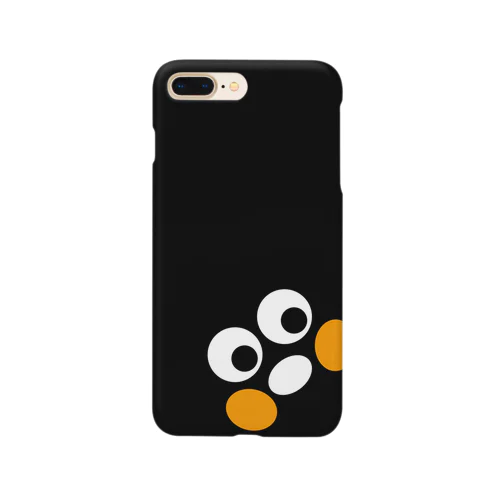 iHerMan Smartphone Case