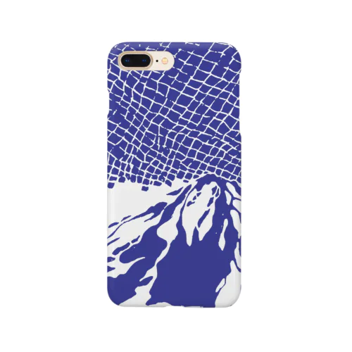 mountain Smartphone Case