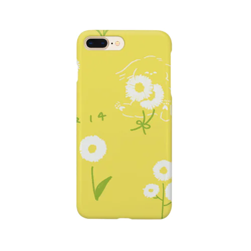 4月14日 Smartphone Case