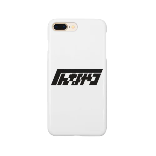 CRAZY SHOP Smartphone Case