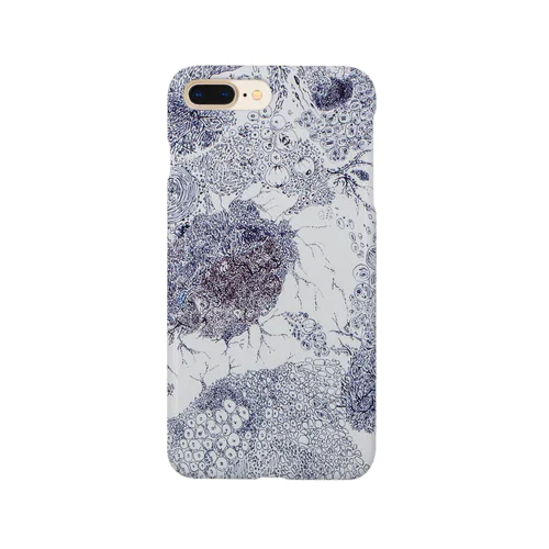 proliferation Smartphone Case