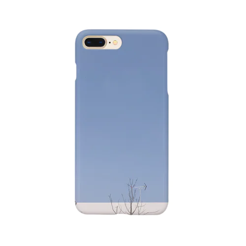 白昼夢 Smartphone Case