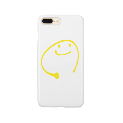 e-SMILE Smartphone Case