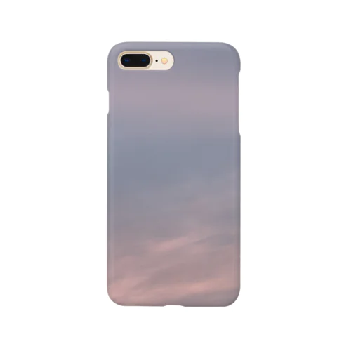 🌛🌛🌛 Smartphone Case