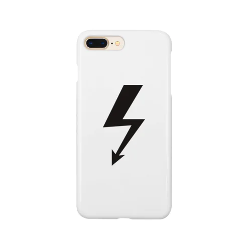 shock Smartphone Case