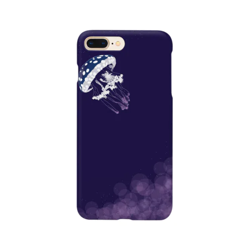 海月 Smartphone Case