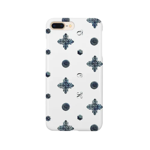 Keitai case standard  Smartphone Case