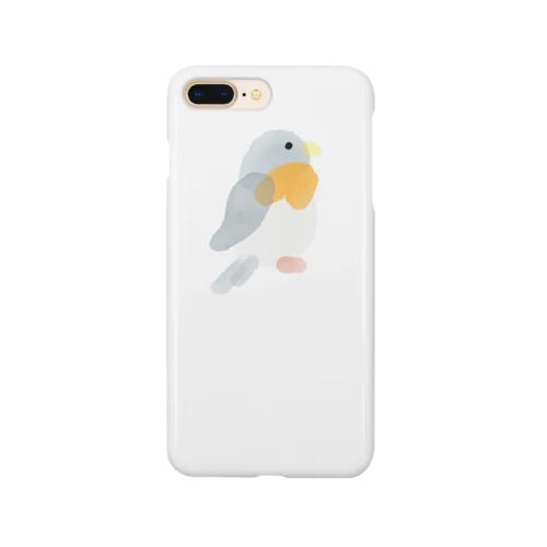 トリ Smartphone Case