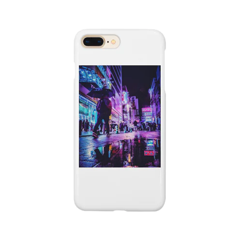 Tokyomaigo Smartphone Case