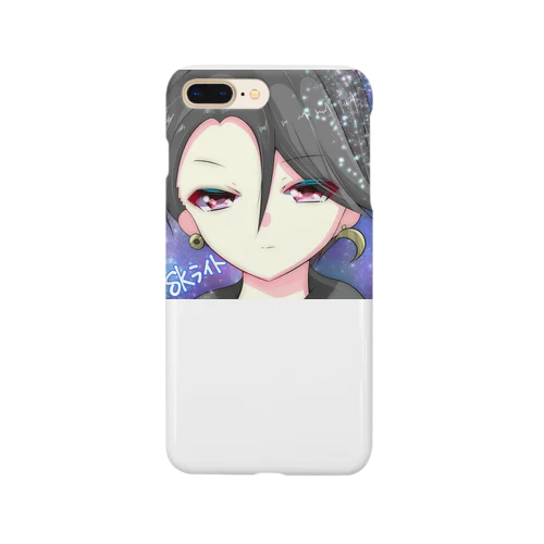 SKライト Smartphone Case