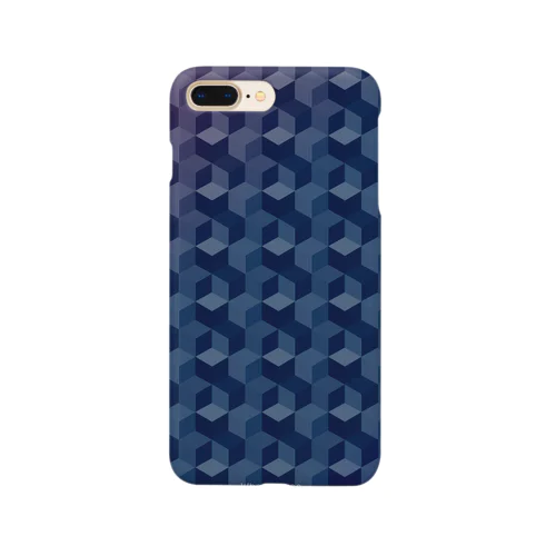 迷宮入りのラビリンスくん Smartphone Case