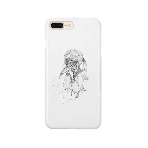 x Smartphone Case