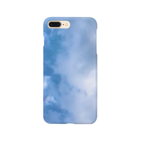 sky Smartphone Case