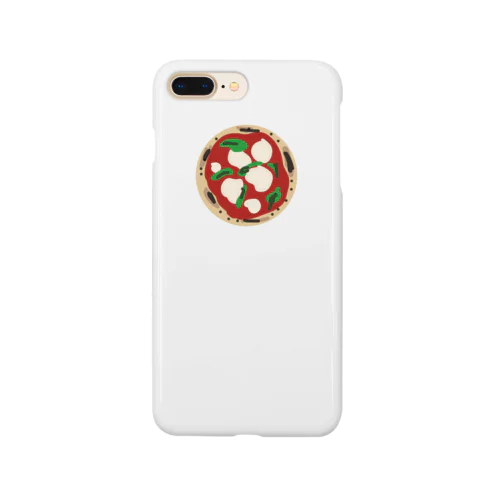 マルゲリータ Smartphone Case