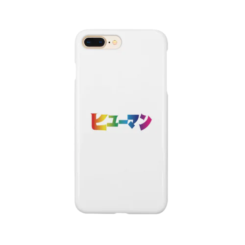 既視感？！ Smartphone Case