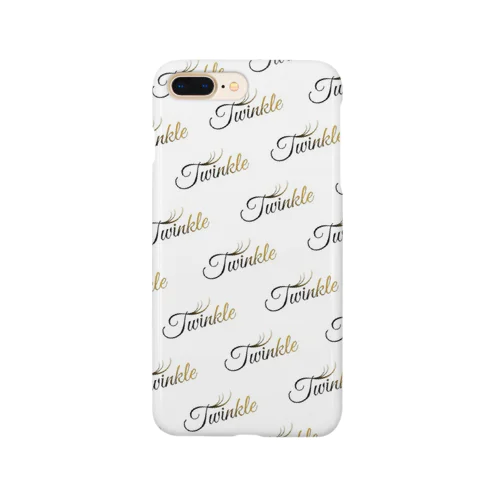 Twinklea Smartphone Case