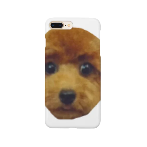 コゼット Smartphone Case