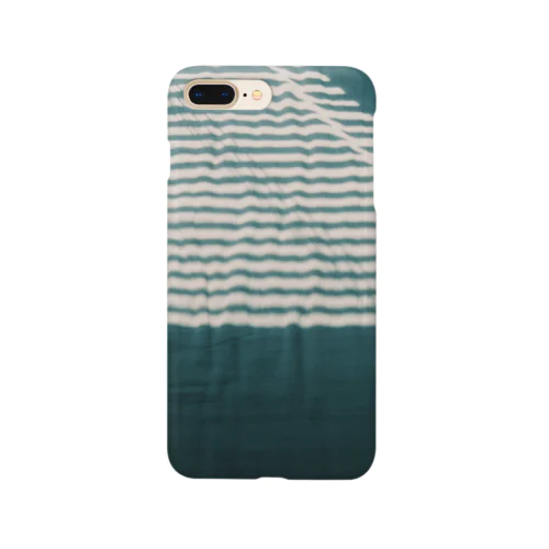 Summer Daylight Coming Smartphone Case