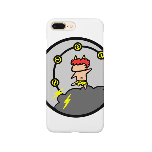 ekaku Smartphone Case