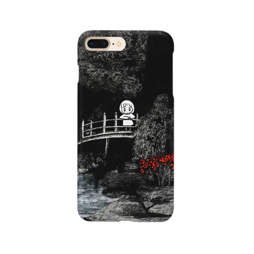 🌉 Smartphone Case