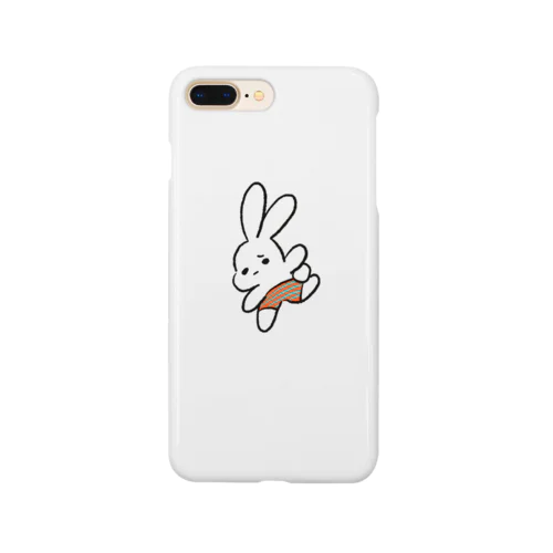 USAGI PANTS iPhone CASE /R Smartphone Case