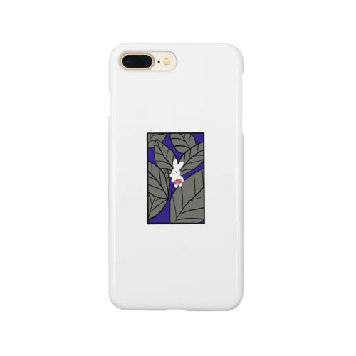 USAGI PANTS iPhone CASE スマホケース