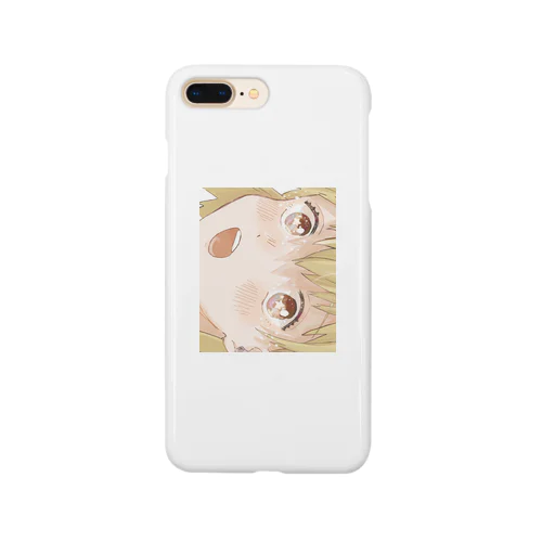 きらめき Smartphone Case