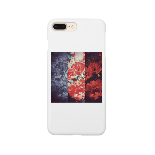 花香.1 Smartphone Case