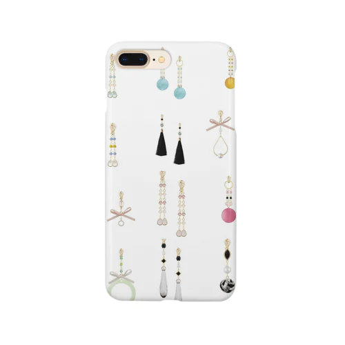 Accessory Smartphone Case