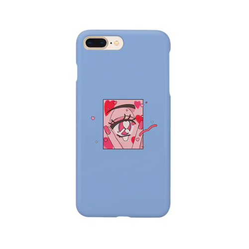 ♡ Smartphone Case