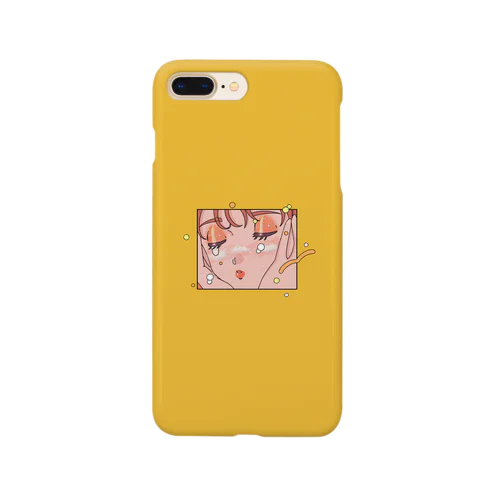 ☆ Smartphone Case