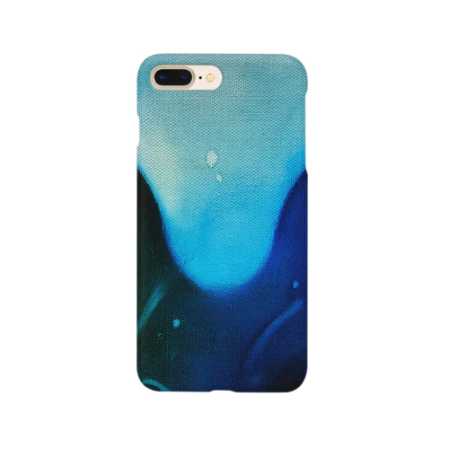 サマーサイダー Smartphone Case