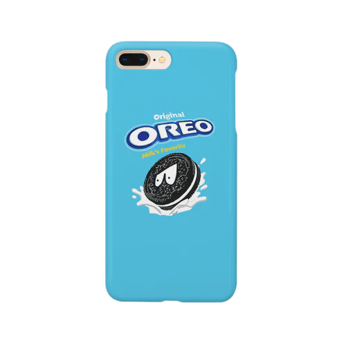 オレオ Smartphone Case