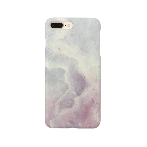 【YUME】 Smartphone Case