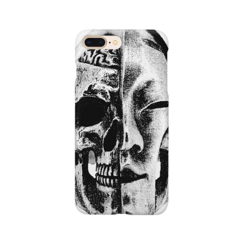 MATRIX Smartphone Case