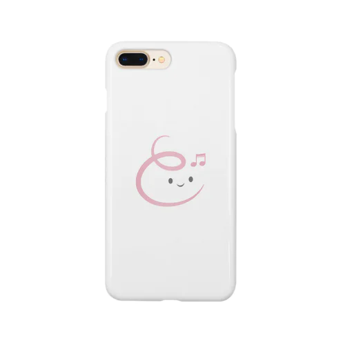 doremiちゃん Smartphone Case