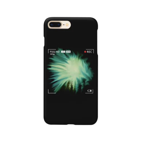 Faint Hope Smartphone Case