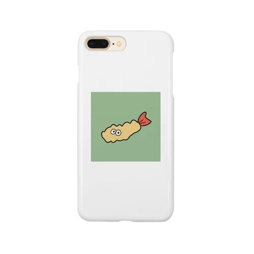 エビフライ Smartphone Case