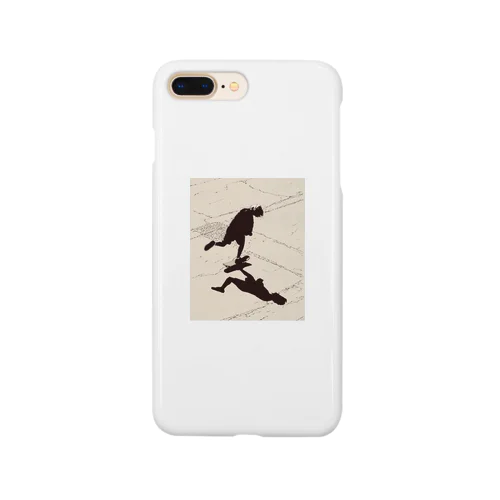 クソ餓鬼 Smartphone Case