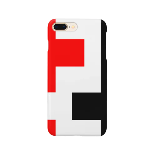 LOGOs Smartphone Case