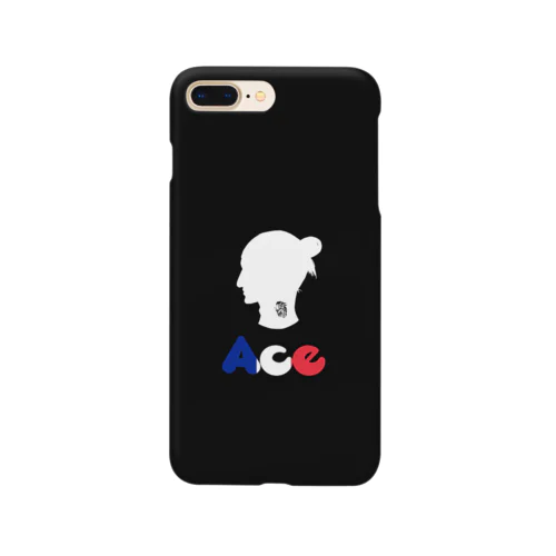 北欧の悪童 Smartphone Case