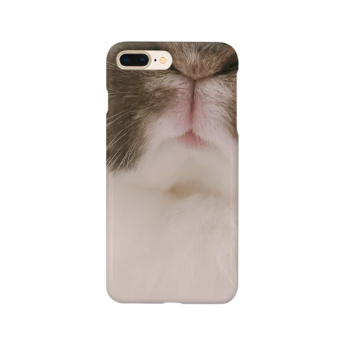 Y Smartphone Case