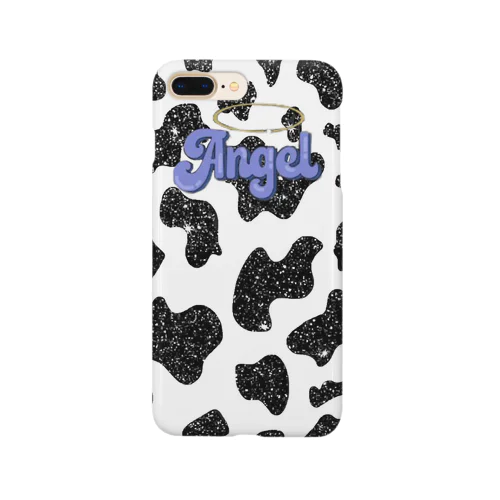 cowgirl Smartphone Case