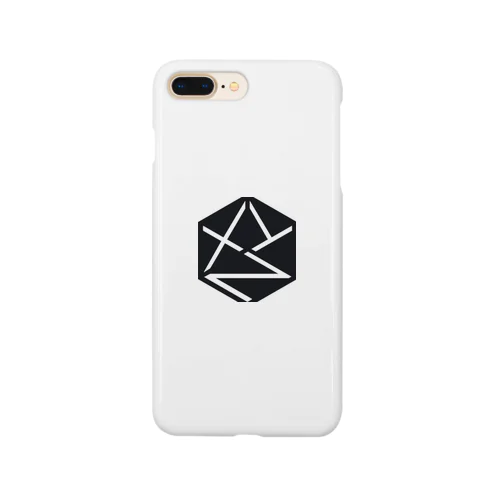 xyz Smartphone Case