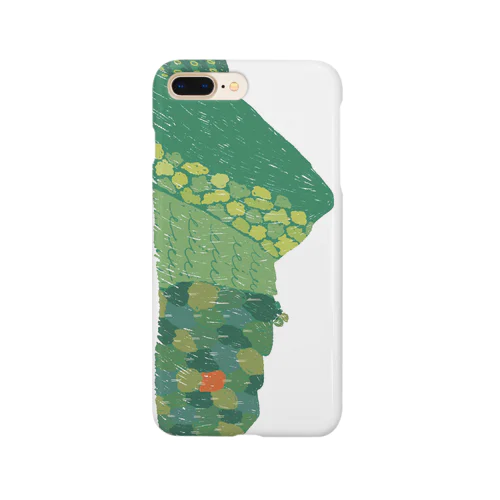 おやま Smartphone Case