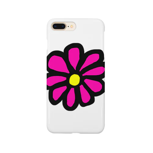 お花ちゃんシリーズ🌼 Smartphone Case