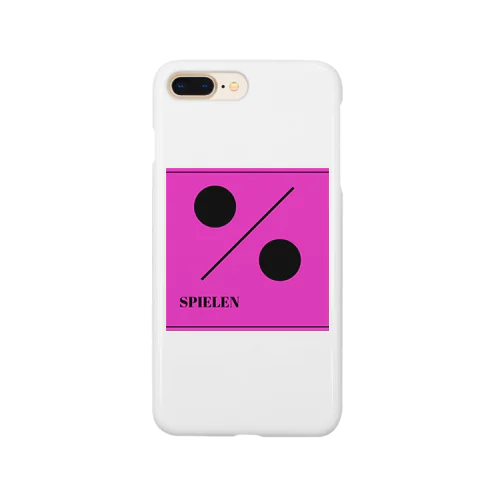 spielen Smartphone Case