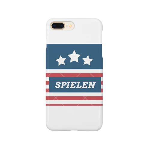 spielen Smartphone Case