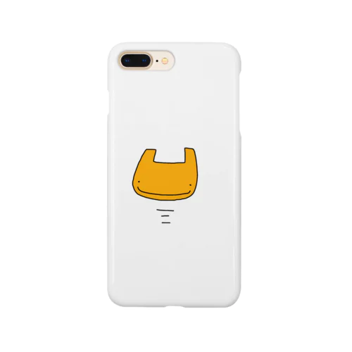 ふーちゃん Smartphone Case